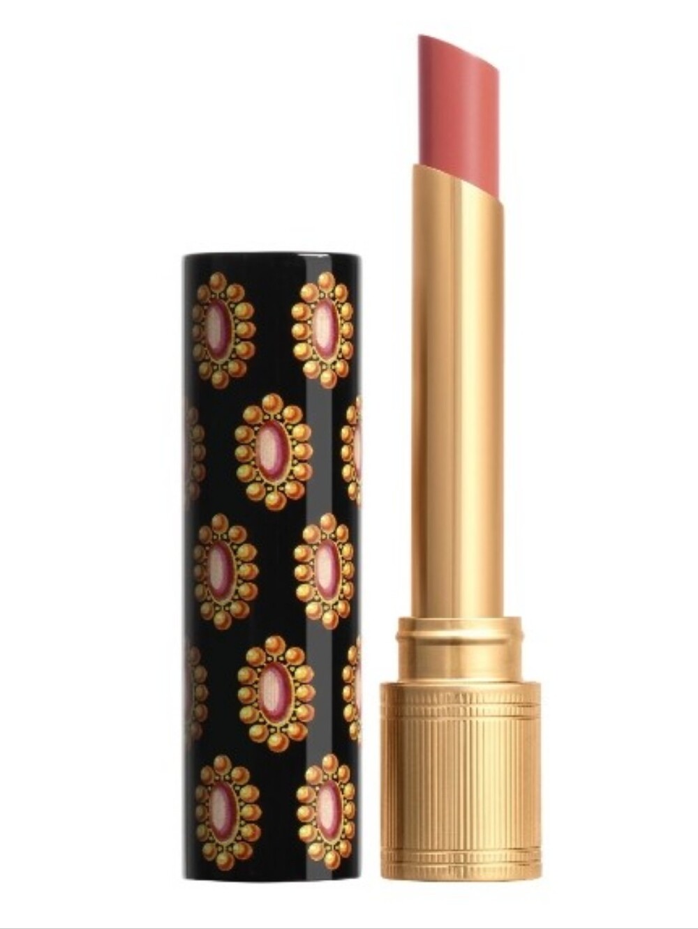 Gucci Glow & Care Lip Golor